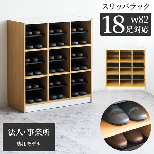 XbpbN 3 3i 82 35 90 Ɩp C V[YbN V[Y{bNX tH[ 80 90 e [ V[Y bN ؐ u[c 80 90   LbY q ^ X 