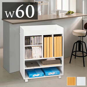 y9ۏؕtzyiIׂzJE^[[ LX^[t hZbN 2lp X ꂫ  I[N 킢 JE^[ LX^[ Ⴂ zCg k [^Cv