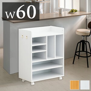 y9ۏؕtzyiIׂzLb`bN LX^[t hZbN 2lp X ꂫ  I[N 킢 JE^[ LX^[ Ⴂ zCg k [^Cv 