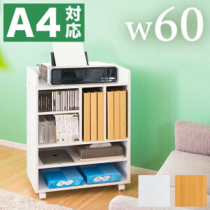 y匈ZSALEJÒzy9ۏؕtzyiIׂzv^[ 60cm ^v^[pbN [bN LX^[t[I Vv u  I[N 킢 Ⴂ zC