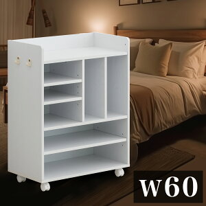 y9ۏؕtziCge[u xbgTChe[u LX^[t \t@[TChe[u e[N ݑ[N IC LX^[t  hZbN rOwK 