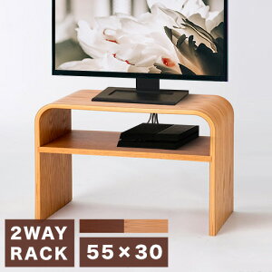 er  55cm uE i` TV rO{[h er{[h  erbN 32^ k 32^ RpNg R̎ ~j ^ 24v TCh{[h ~j er I[v