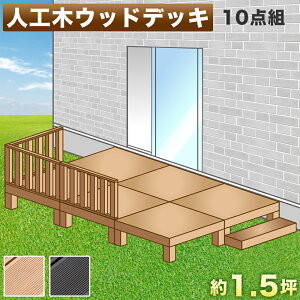 y9ۏؕtzEbhfbL lH؃EbhfbL 10_Zbg 3 1.5 uE lH؍ EbhfbL ɂ  v   fbL EbhfbL^C 270cm 180cm [^Cv