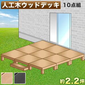 y匈ZSALEJÒzy9ۏؕtz EbhfbL lH 10_Zbg 4.5 2.25 ݑt uE lH؍  ɂ 270cm 180cm  v lH؉ eX  fbL 