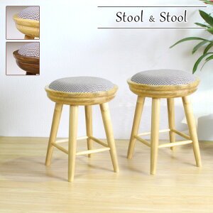 yԌ P2{zVR C @2rZbg Xc[@ ؐ  k 1lp lp i` uE  rO gsv