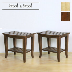 yԌ P2{zVR C Xc[ 2Zbg ؐ  k lp 1lp lp i` uE  rO gsv