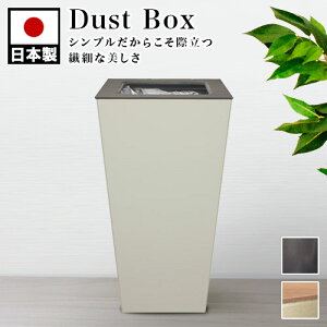 S~ 20cm O[ x[W  _ ؖڒ t^t _Xg{bNX ӂt p^ XNGA p ItBX k fUC ݔ S~ B  rO Q v[g M