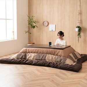 yԌ P2{zzc { ` 唻 a_ `FbN ȃGl uE 205×285cm zc p  IV  ӂӂ ӂ rOp   