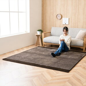 yԌ P2{zJ[ybg O ` 2 ~ {[  x[W 185×185cm J[ybg }bg Vv  _ x[W O[ uE IV rO 