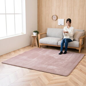 yH̃o[QSALEJÒzJ[ybg O `  n {[  ᔽ ~ x[W 90×185cm J[ybg O x[W [Y IV rO  O 