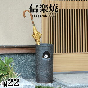 y匈ZSALEJÒzP MyĂ ˂P 22.0 46 L lR a _ My 炫 JT P     CeA aG  V NHK 
