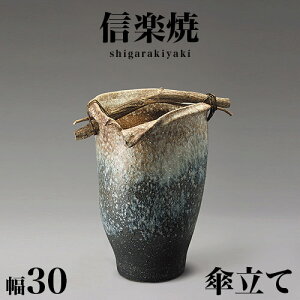 yԌ P2{zP MyĂ qώ艱P 30 50 a _ My 炫 JT P     CeA aG  V NHK Aer