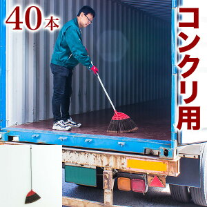 yT}[SALEJÒzق RN[gp Ɩp 40{ Zbg | NNn rbO PP抄z[L ̃Vb| 3 zEL  z[L 傫 ^ L L PP抄ق PP抄zEL P
