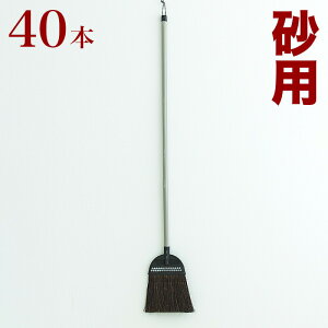 yyVX[p[SALEQzق V_ق Ɩp 40{ Zbg V_ | NNn _炩 p ׂS~ V_ق V_z[L V_ V_zEL  zEL z[L {̓`