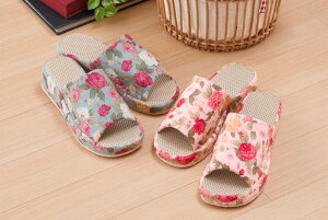 q[qɂ q[AbvXbp 22`24cmTCYp q[ 4cmi2F e1j 2Zbg p  㗚 rXbp