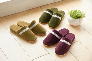 R[fCXbp 3FZbg 3Zbg [V[Y  F  R[fC Xbp 킢  yA Ƒ vw q eq   Vv qp [X [F fB