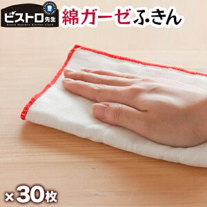 yH̃o[QSALEJÒzȃK[[ӂ 30 100%ӂ rXg搶 JE^[NX _X^[ G z 搶E V N |
