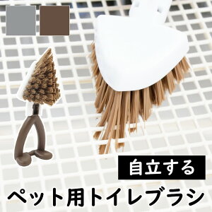 yԌ P2{zybgp gC􂢃uV |pi ybg ybgp gC gC| p Lp S PallyPallyPET p[p[ |ObY ֗ gC p uV gC| ̃g