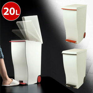 yH̃o[QSALEJÒztbgy_ XChy_y[ 20L 21cm S~ _Xg{bN XEBX΍ \h ӂt Wt y[ ŐGȂ y_J 􂦂 