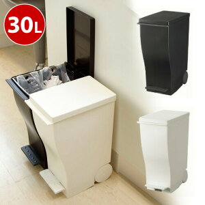 S~ Xy__Xg{bNX30L tbgy_ EBX΍ \h ӂt Wt y[ ŐGȂ y_J 􂦂  ݔ X e LX^[t 