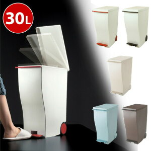 yԌ P2{zS~ Xy__Xg{bNX30L tbgy_ EBX΍ \h ӂt Wt y[ ŐGȂ y_J 􂦂  ݔ X e L