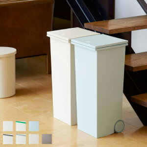 yԌ P2{zS~ XvbVy[_Xg{bNX20L zCg O[ ubN O[ x[W u[O[ uE ꂩ킢Vv XbL `^C 