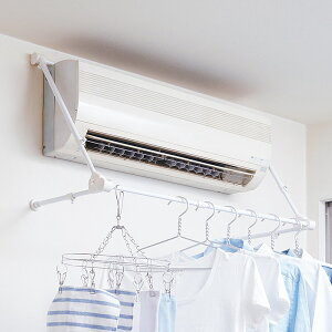 GARnK[ nK[  GAR      nK[ 󃉃bN  h[ ߗ ԕ΍    󕨊 ݂艺 