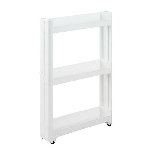 Lb`[ Lb` 䏊 IV@X}[gS LX^[t@Fit@10.5cm@s55cm@3i@F2572 zCg 10cm XS [ Vv 䏊  VN