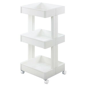 yԌ P2{zLb`[ X}[gS Fit W350 3i F2590 zCg rO Q Lb` 䏊 I[vS  [ h[p TChS Vv LX^[t X