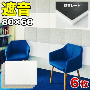 �ő�3000�~OFF�N�[�|���z�z�� 05/17(��)00:00�` �h�� �Չ� �z�� �p�l�� 80cm 60cm 45�x�J�b�g�^�C�v 6���Z�b�g �f�M ���� YouTuber ��p�B DIY �h���p�l�� �Չ��p�l�� �z���p�l�� �����x �t�F���g ���� �}