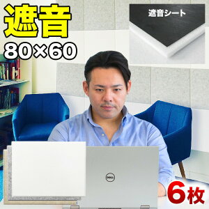 h Չ z pl 80cm 60cm 45xJbg^Cv 6Zbg fM  YouTuber pB DIY hpl Չpl zpl x tFg  }V   \邾 fM [ g[ 