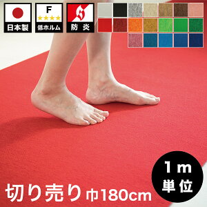 yԌ P2{z@ll ؂蔄 [J[ybg 180cm X^_[h Jbg̔ Ɩp ^ { h t[Op p`J[ybg J[ybg h z J[ybg O 