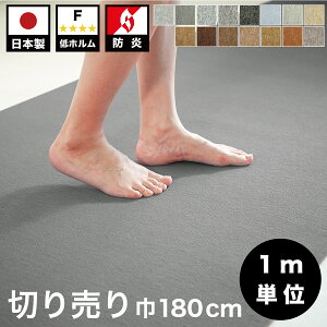 yԌ P2{z@ll ؂蔄 [J[ybg 180cm X^_[h Jbg̔ Ɩp ^ { h t[Op p`J[ybg J[ybg h z J[ybg O 