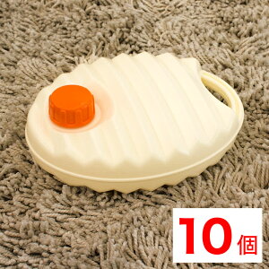 yyVX[p[SALEQzy10z ObY ߃ObY ~ h g 420ml g[ ߓd  X  10Zbg