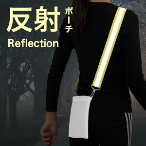 S˃xg|[` EH[LO uxg EGXg|[` WMO jO U jp ˍ Sxg    È  ˃^XL ˃xg |[`t  