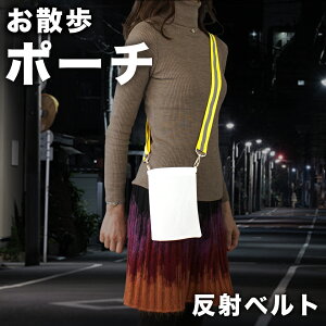 yH̃o[QSALEJÒz˃^XL u xp jOp ^XL ˃xg ˂ ˍ ˃xXg | SxXg SxXg ʈS h h  Y fB