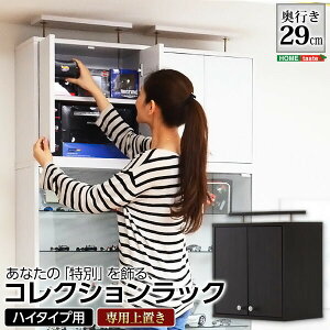 y匈ZSALEJÒzRNVbNy-Luke-[Nz[^nC^Cvipuj  CLR-D-485UP [bN [ RNV I CD DVD[ IV ړIbN Vv 