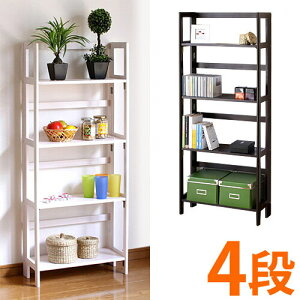 ܂肽݃bN I[vbN 53 uE/zCg ؐ k AWL1001729 pC ܂肽݃bN 4iSA-04 I    bN X [ tH[fBObN e /^/ʔ/