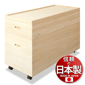 yԌ P2{zˈߑ 9561 XmRt (LX^[t){ [^2i ꉟ^X ߑւ [ ߑP[X ˍގgp  a ߗގ[ i Yi /ؐ/ʔ/