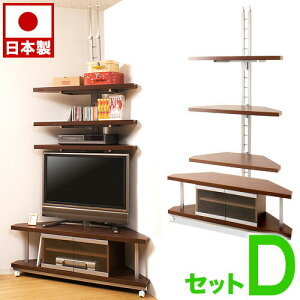 yԌ P2{zR[i[erZbgD ςR[i[bN3i+er120 Vv _[NuE 42^ 37vp R[i[ 120cm X`[ ^bN ȃXy[X ˂莮 ؐ