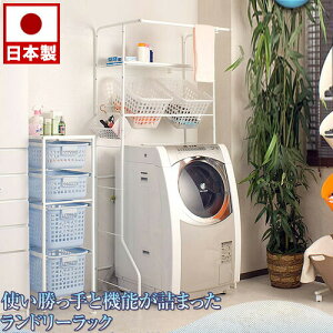 @\h[bN oXPbgt [  Lk@bN oXPbgt h[[ Tj^[bN Tj^[[  k Eߏ[ 󕨐@ ؐ ^/ʔ/