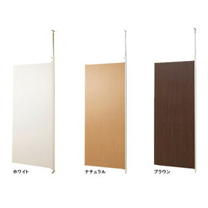 y匈ZSALEJÒzp[e[V { Ap 87.5cm ˂ Ԏd؂ p[eBV  ˂p[e[V  d؂   ՗ ˂p[eBV ډB 