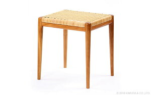 Xc[ C `[N ^ ֎q  43 ؐ ~j lp k Lb`   AeB[N AeB[N CX `FA Ibg} q qǂ X wꖳ w