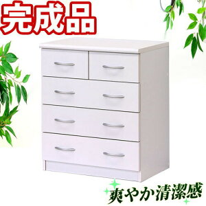 y9ۏؕtz`FXg i gݗčς sAzCg Branco uR o  zCg 60cm ~j k Vv er db ߗގ[  `FXg V gsv 