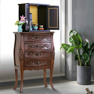 X[p[SALEΏەiyzzy9ۏؕtzd uE d   d 55cm 4D[sA ؐ k i AeB[N Lr GKg db }eBbNƋ 