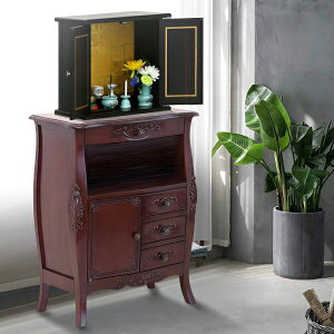 yyVX[p[SALEQzd uE d   d Lr 60cm uE i L AeB[N db [^[[ v^[ TCh{[h F VR Ae