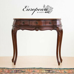 Lr db 90cm uE L AeB[N i R\[e[u [sA GgX ֊ fXN wifi[   F hbT[ Ȃ i` VR A