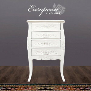 yԌ P2{zJݒu `FXg [sA AeB[N 4D 55cm zCg ؐ Lr lRr PƋ vZXƋ OWA[ Ƌ o db CeA[ /ʔ 