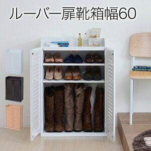 y匈ZSALEJÒzy9ۏؕtzV[Y{bNX 60 [o[V[Y{bNX  V[YbN C  Nc ʔ rO Ԏ[ Ԏ[ [ V[Y{