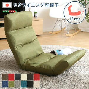 yԌ P2{z{NCjO֎qiznAU[j14iK߃MAA]|h~@\t | Moln-- Up type  SH-07-MOL-U
